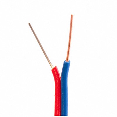 Thermocouple Wire image